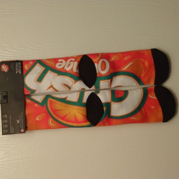 Odd Sox - Picture 3 of 4